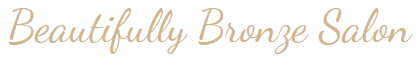 Beautifully Bronze Salon